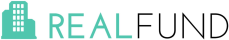 RealFund-Logo